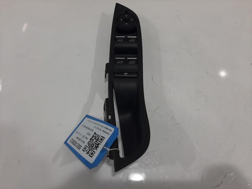 Ford focus mk3 - focus, 2011-2018