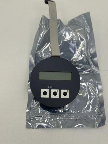 Endress hauser 50108841 - endress+hauser,