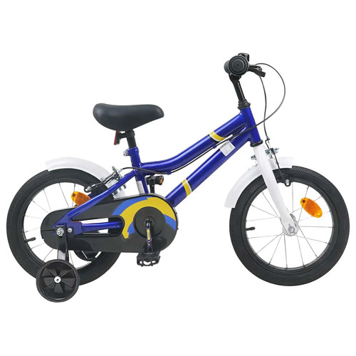 Walplus kids bicycle - walplus,