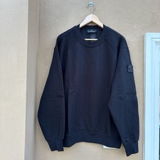 Stone Island 60619 Shadow