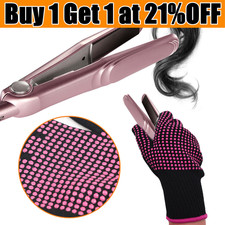 Oven Gloves Extreme Heat