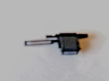 Bachmann OO Gauge Right Hand Cylinder with Slide Bars for V2(Split Chassis)