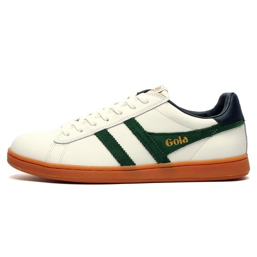 Gola classics equipe - gola, ii