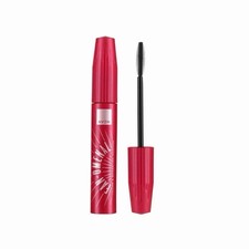 Avon Fan-Omenal Volume