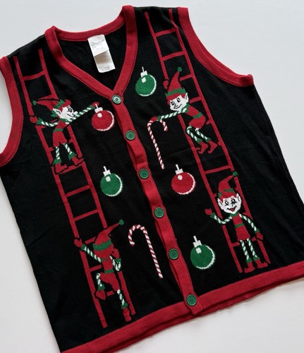 Forum novelties christmas elf - novelties,