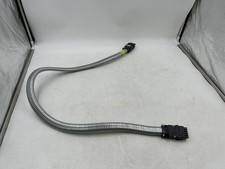 Knoll Jumper Connector LR62867