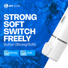 Portable Electric Bidet 450ml