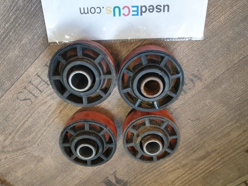 Range rover sport support - range,
