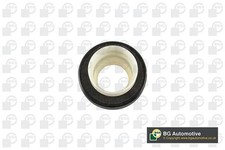 Camshaft Oil Seal for VW Golf