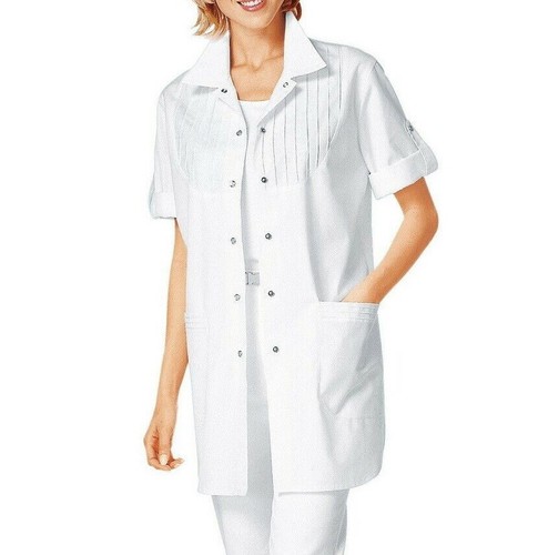 Ladies medical healthcare - medical,