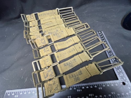 Rare ww2 british army air - rare,