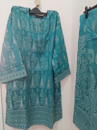 Bonanza satrangi signature - satrangi,