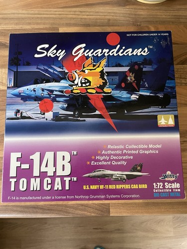Sky guardians witty - sky,