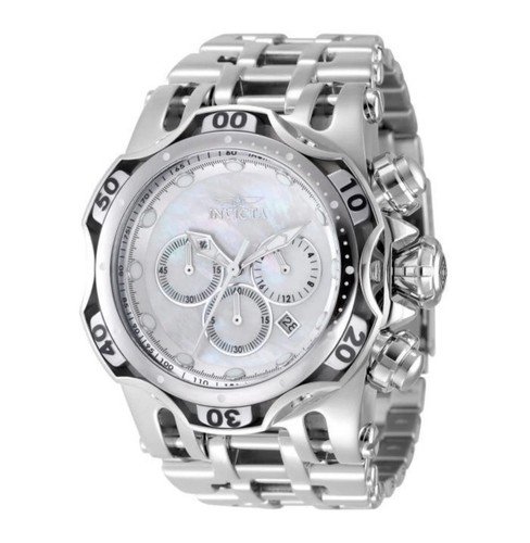 New invicta fusion - 🔥new🔥invicta,