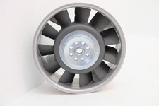 Porsche 901 911 SWB 2.0 Litre