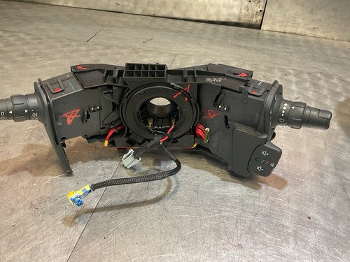 Renault kango 2020 steering - renault,