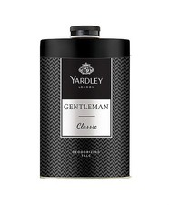 Yardley London, Gentleman