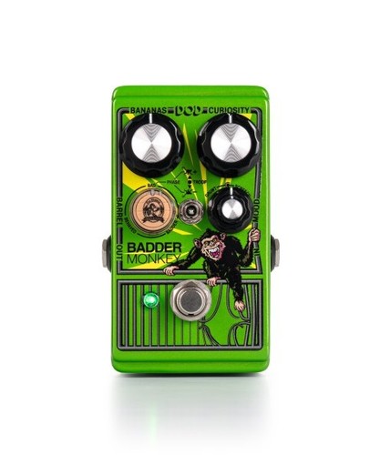 Dod badder monkey multi - dod,