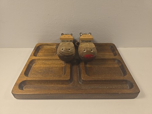 Vintage kay bojesen - vintage,