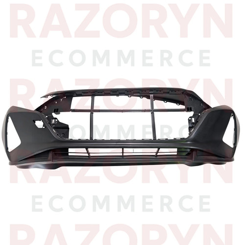 Hyundai i20 bc3 2020 2025 - hyundai, 2020-2025