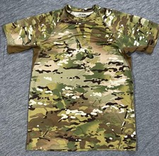 215 Gear Shirt Mens Large