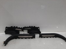 2018 JAGUAR I-PACE Mk1 Tread