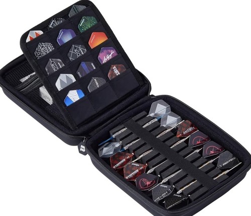 Unicorn ultra black - black, case