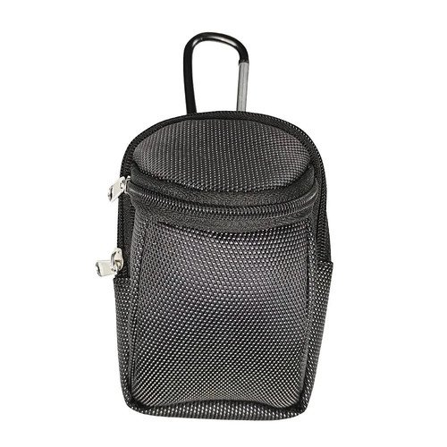 Golf tees holder - tees,