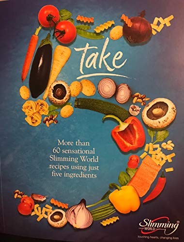 Slimming world take - slimming,