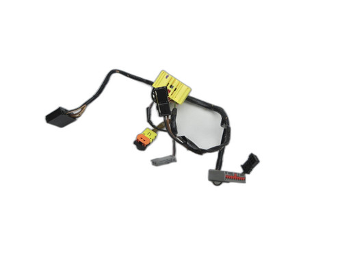 Harness inner for - harness,