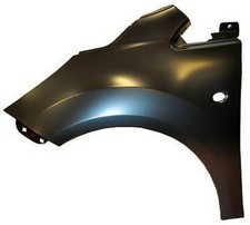 Fits Ford Ka 2009- Front Wing