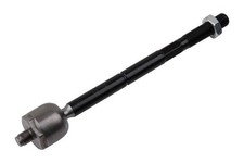 Genuine NK Front Left Rack End