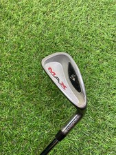Dunlop MAX 8 Iron