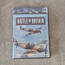 Battle of Britain: Fight for
