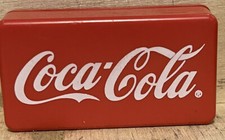 Authentic Vintage Licensed 2"