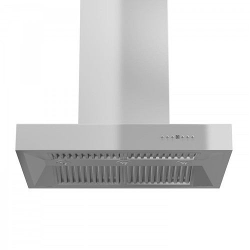 Zline outdoor bbq - zline,