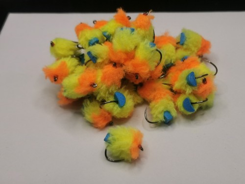 Tequila eggstacy fab - 6,