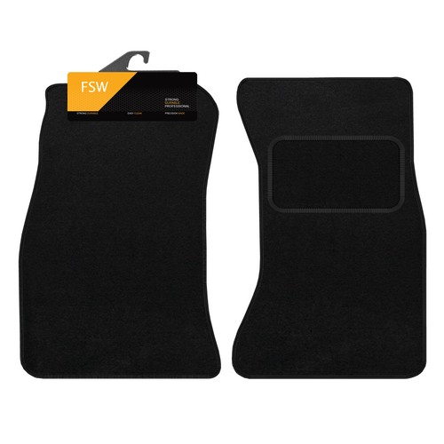 Fits toyota lux 1997 - hi-lux, 1997-2005