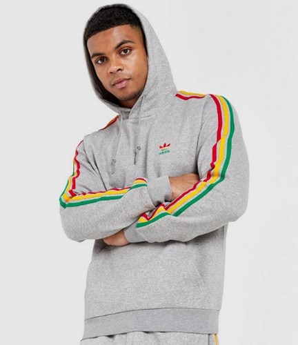Adidas originals stripes - adidas,