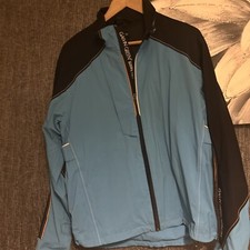 Galvin Green Gore-Tex