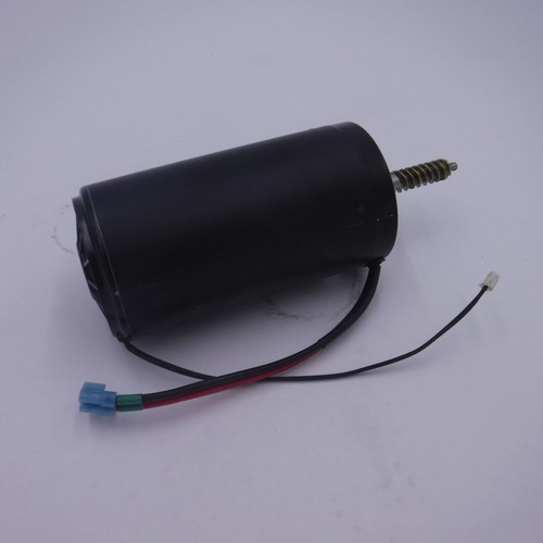 Mgi 24v 230w motor with - motor,