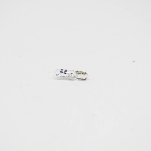 Bmw e36 lamp bulb - 0.36, watt