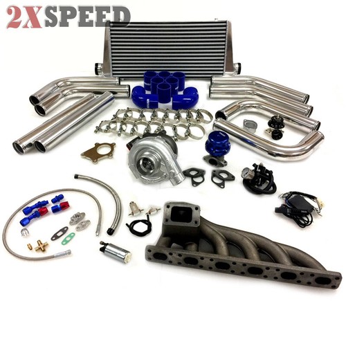 For bmw e36 m50 m56 - for,