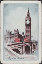Playing cards single card old - playing,