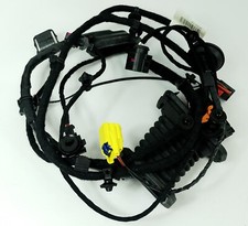 VW PASSAT B6 PASSENGER FRONT