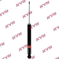 KYB Rear Shock Absorber for VW Golf GTi CNTA/CXCA 2.0 Nov 2013 to Nov 2017
