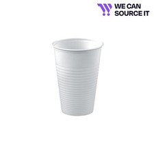 7oz Water Cups Disposable
