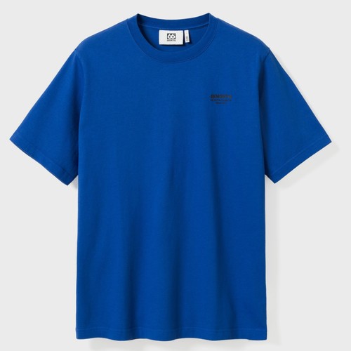 North iceland shirt - north,