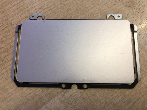 Acer aspire 112 - aspire, v3-112