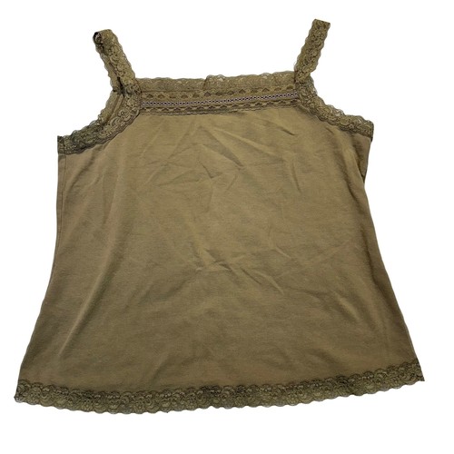 Venezia camisole top - venezia,